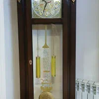 قیمت ۳۵۰۰۰۰۰ تومان