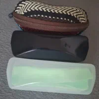قاب عینک