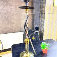 قلیان|کافی‌شاپ و رستوران|ارومیه, |دیوار