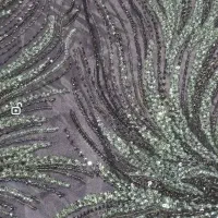 زیرقیمت بازار تا عید تخفیف ویژه داریم