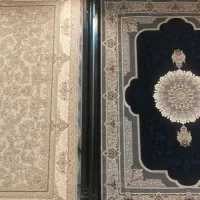 بروجن فرش آرشام میدان معلم