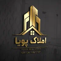 استخدام مشاور املاک( خانم و آقا )