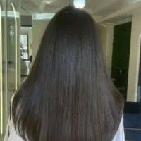 کوتاهی مدل کلوش  لیر باب  ولف کات رایگان مدت محدود