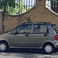 ام وی ام ۴سیلندر مدل۹۴