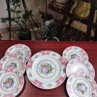 کیک خوری