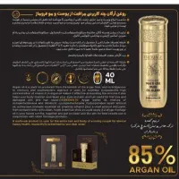 استخدام بازاریاب و ویزیتور حقوق ثابت + پورسانت