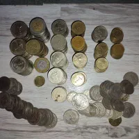 سکه قدیمی|کلکسیون سکه، تمبر، اسکناس|یزد, |دیوار