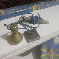 فروش  دوعدد شاغول