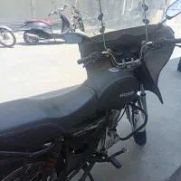 باکسر اصل هند
