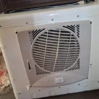 کولر آبی ۲۸۰۰  نو