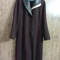 مانتو کرپ