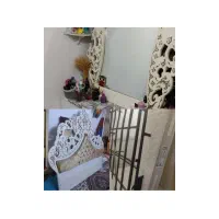 تختخواب دو نفره فقط ۱۰ تومان .