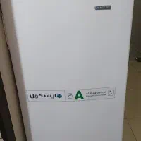 یخچال ایستکول