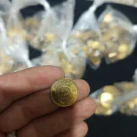 سکه