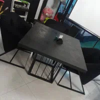 واگذاری کافه و وسایل کافه
