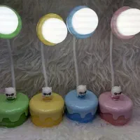 چراغ خواب و چراغ مطالعه فانتزی