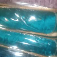 مخصوص خواب زیزقیمت