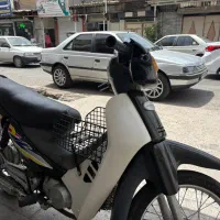 بهمن پلاک ملی درحد نقد و شرایط