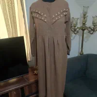 لباس بوتیک