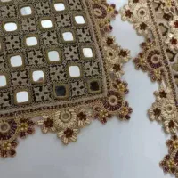 بافتنی  مد روز