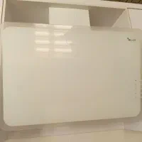 هود،دو موتوره