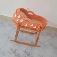 ست سیسمونی