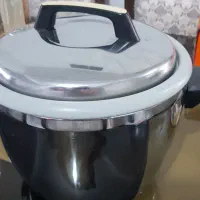پلوپز پارس خزر