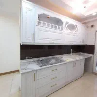 کابینت صدری 136866