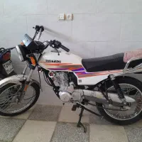 موتورنیکتاز۲۰۰