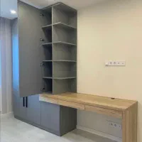 دکوراسیون داخلی