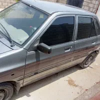 فروش فوری