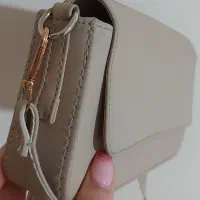 لباس