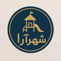 استخدام مسئول دفتر و کارشناس فروش