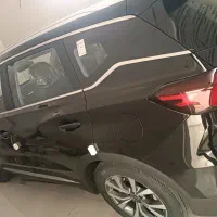 تیگو ۷ پرو مشکی مدل ۴۰۲  کارمندی