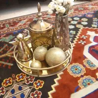 دکوری