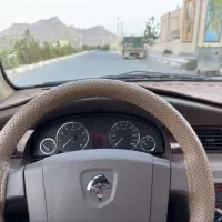 فروش سمند