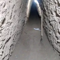 مغنی.چاه.مقنی.