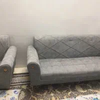 مبل