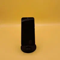 lcd شیائومی نوت10