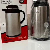 محصولات اورجینال اشپزخانه