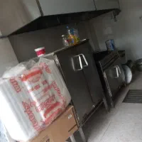 واگذاری و اجاره تهیه غذا و رستوران