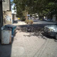 گناباد شوریده ۳۱اپارتمان ۱خواب ۸۰متری حاشیه خیابان|اجارهٔ آپارتمان|گناباد, |دیوار