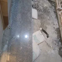 سنگ اپن