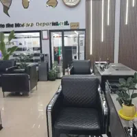 فروش-تجاری51-متری-سر-نبش-بلوار-امام-خمینی