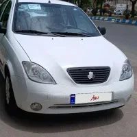 تیباصندوقدارمدل97