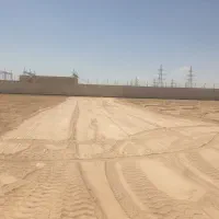 نیازمند نیروی دفتر فنی معماری ، عمران