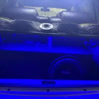 ساب ووفر پانکادئو