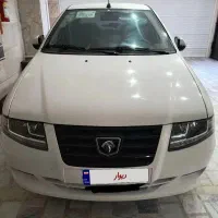 سورن دوگانه مدل ۱۴۰۵ مخزن بزرگ