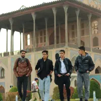 سوپرایز تولد با کمترین قیمت و بهترین کیفیت