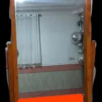 ایینه قدی